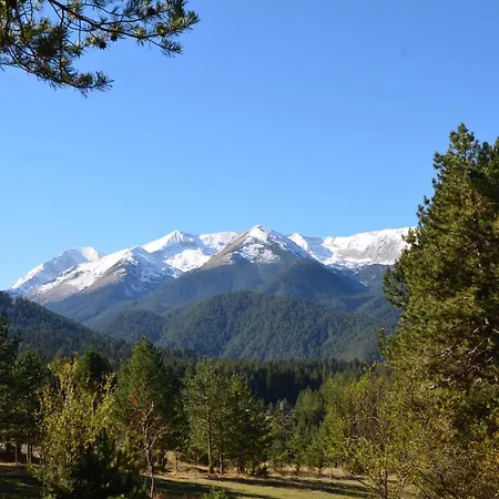 شقة Belvedere 1bedroom With Kitchen