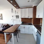 Belvedere 1bedroom With Kitchen Appartement