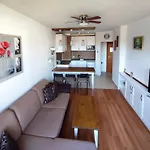 Belvedere 1bedroom With Kitchen Appartement Bansko