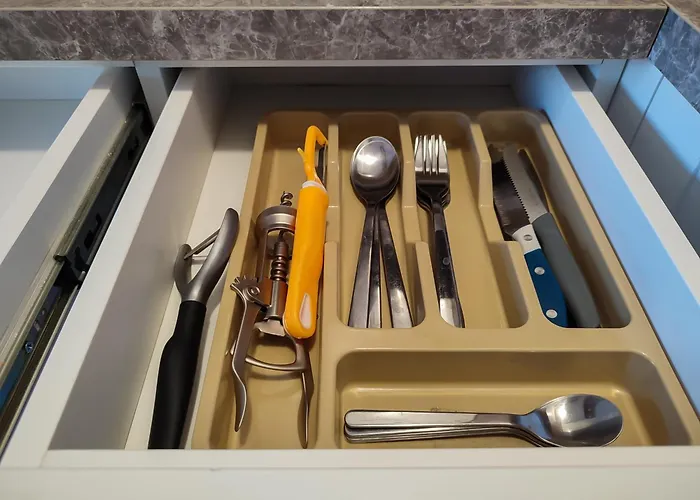 Belvedere 1bedroom With Kitchen * Bansko